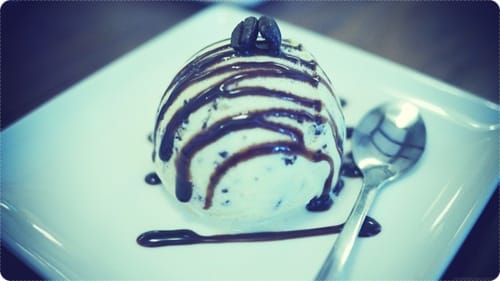 女孩兒愛的鄉村風 – 茉莉 輕食.下午茶