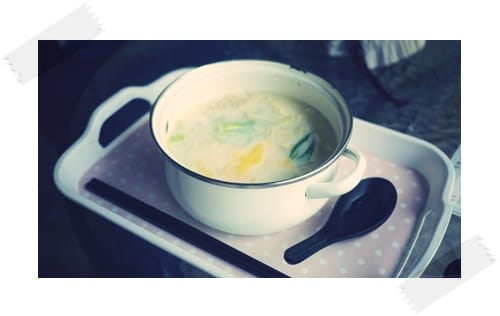 一閃一閃亮晶晶 – Little Star 小小星 cafe&tea