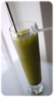 日式和風下午茶 – 豆寅 - 第10張圖 日式和風下午茶 – 豆寅