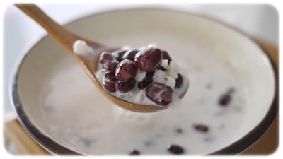 日式和風下午茶 – 豆寅 - 第8張圖 日式和風下午茶 – 豆寅