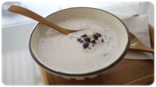 日式和風下午茶 – 豆寅 - 第7張圖 日式和風下午茶 – 豆寅