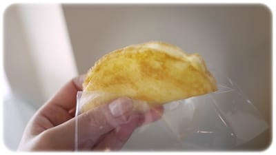 日式和風下午茶 – 豆寅 - 第6張圖 日式和風下午茶 – 豆寅
