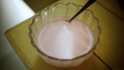 逛街逛到肚子餓 – 定食堂 - 第14張圖 逛街逛到肚子餓 – 定食堂