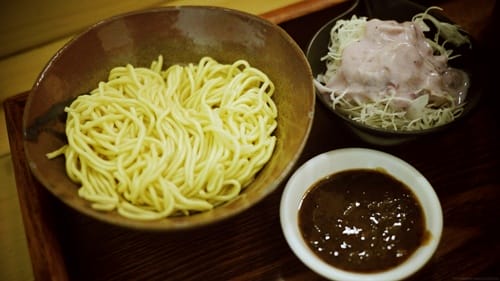 逛街逛到肚子餓 – 定食堂 - 第7張圖 逛街逛到肚子餓 – 定食堂