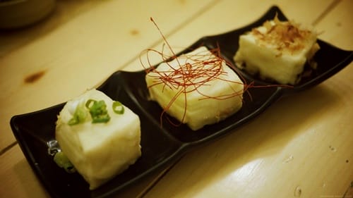 逛街逛到肚子餓 – 定食堂 - 第9張圖 逛街逛到肚子餓 – 定食堂