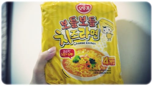 咖哩居然用喝的!? – 我的零食們 - 第5張圖 咖哩居然用喝的!? – 我的零食們