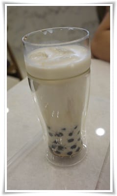來吃雪花冰吧 – 俏米屋 Charmy House - 第4張圖 來吃雪花冰吧 – 俏米屋 Charmy House