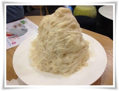 來吃雪花冰吧 – 俏米屋 Charmy House - 第6張圖 來吃雪花冰吧 – 俏米屋 Charmy House