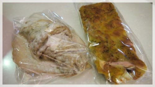 原來麵包店也可以這麼漂亮 – 萊家莉烘培房 - 第13張圖 原來麵包店也可以這麼漂亮 – 萊家莉烘培房