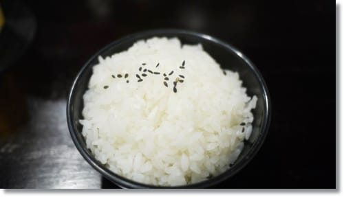 今天是國旗女孩 – 莎露烘焙餐廳 - 第11張圖 今天是國旗女孩 – 莎露烘焙餐廳