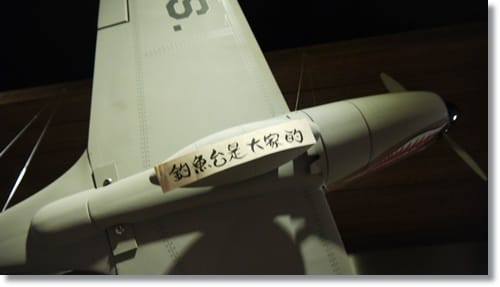 今天是國旗女孩 – 莎露烘焙餐廳 - 第7張圖 今天是國旗女孩 – 莎露烘焙餐廳