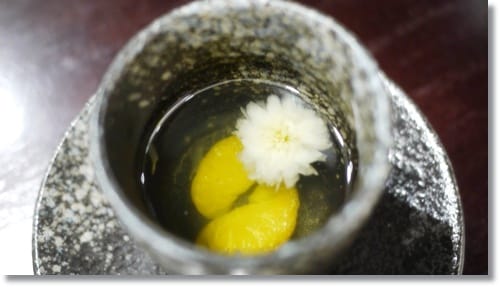 今天是國旗女孩 – 莎露烘焙餐廳 - 第14張圖 今天是國旗女孩 – 莎露烘焙餐廳