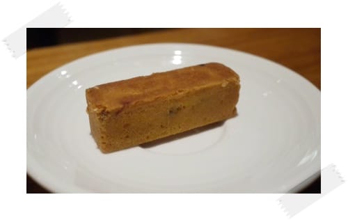 有手感 有質感 –  Pan手感的店