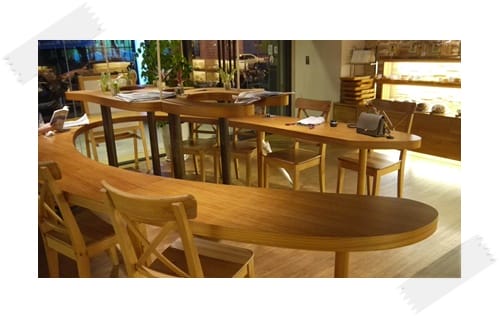 有手感 有質感 –  Pan手感的店
