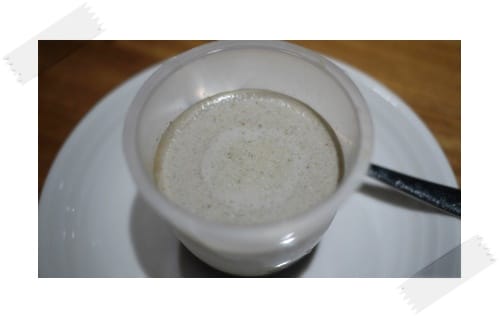 有手感 有質感 –  Pan手感的店