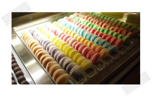 有手感 有質感 –  Pan手感的店