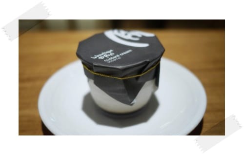 有手感 有質感 –  Pan手感的店