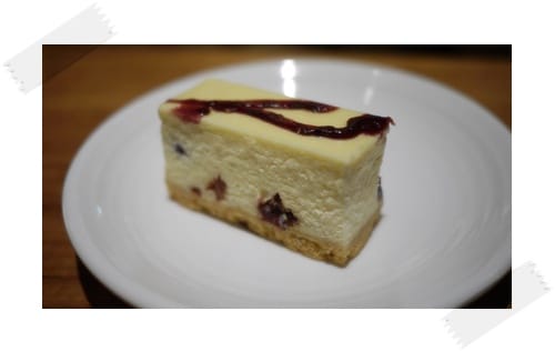 有手感 有質感 –  Pan手感的店