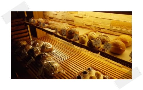 有手感 有質感 –  Pan手感的店