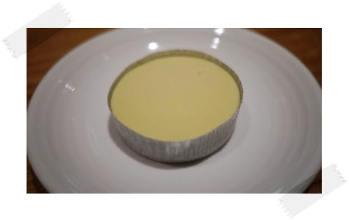 有手感 有質感 –  Pan手感的店
