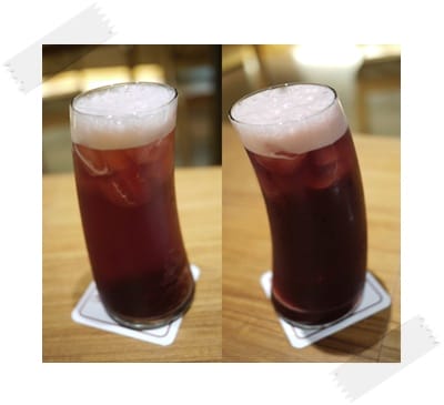 有手感 有質感 –  Pan手感的店