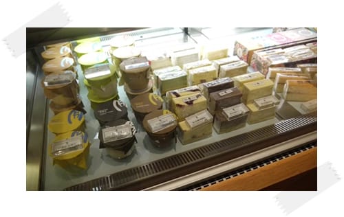 有手感 有質感 –  Pan手感的店