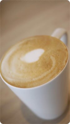 愛的下午茶 – 小王子麵團基地