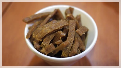 紅醬 黑醬~~你要哪一醬? -龍袍湯包 - 第3張圖 紅醬 黑醬~~你要哪一醬? -龍袍湯包
