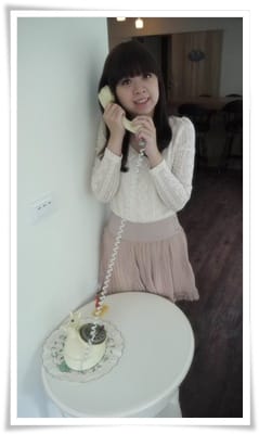 空氣裡瀰漫著咖啡香 – Helen Coffee海倫咖啡