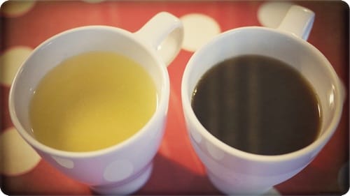 埋頭苦幹為了吃飯 – 阿貴食堂