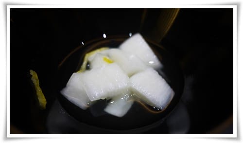 媽媽的最愛 – 義郎壽司 - 第2張圖 媽媽的最愛 – 義郎壽司
