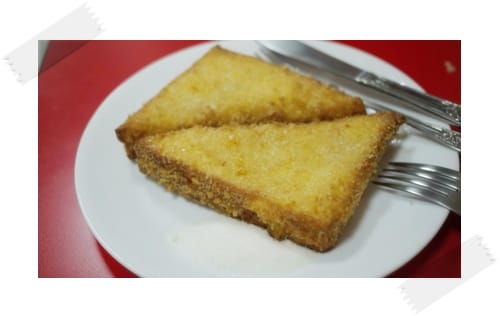 是吃麵還是吃大餅!? –  新迦拿鍋燒專賣店