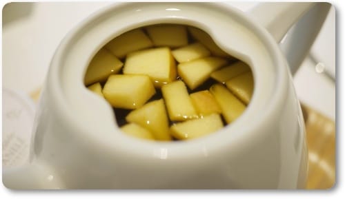 與味蕾邂逅的甜點饗宴 – De Canele 露露麗麗