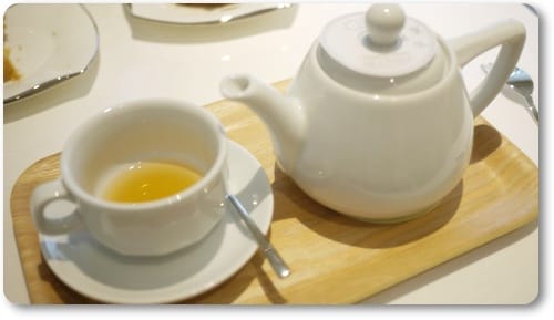 與味蕾邂逅的甜點饗宴 – De Canele 露露麗麗