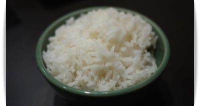 想大口吃肉 大口喝湯的時候 – 銀湯匙泰式火鍋