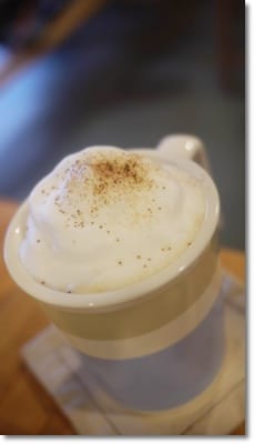 Su..su..su..super Brunch – Mini Su小蘇蘇素人早午餐