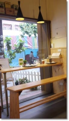 Su..su..su..super Brunch – Mini Su小蘇蘇素人早午餐