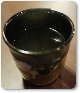 暖呼呼關東煮的幸福 – 柶築晚酌の店 - 第3張圖 暖呼呼關東煮的幸福 – 柶築晚酌の店