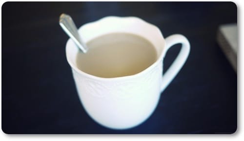 可愛的迷你鑄鐵鍋鬆餅 – Caffe Ottanta Nove