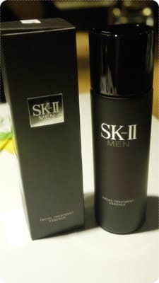 2012年送給伍先生的聖誕禮物&卡片 - 第8張圖 2012年送給伍先生的聖誕禮物&卡片
