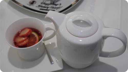 媽媽也想當貴婦 – Dazzling cafe - 第5張圖 媽媽也想當貴婦 – Dazzling cafe