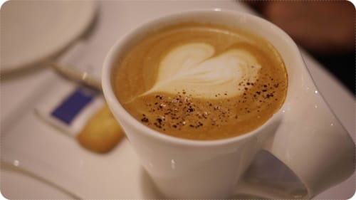 媽媽也想當貴婦 – Dazzling cafe - 第6張圖 媽媽也想當貴婦 – Dazzling cafe
