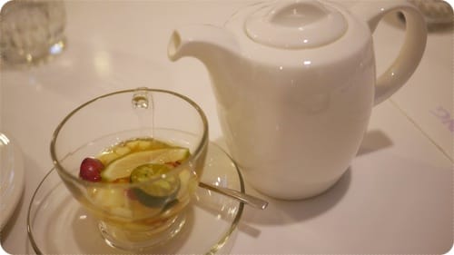 媽媽也想當貴婦 – Dazzling cafe - 第4張圖 媽媽也想當貴婦 – Dazzling cafe