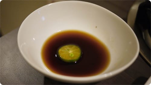 一陣暖意湧上心頭 –  黑亼鑄鐵養生鍋