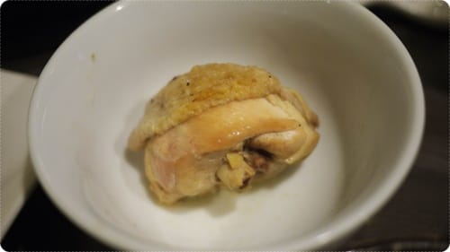 一陣暖意湧上心頭 –  黑亼鑄鐵養生鍋