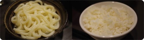 一陣暖意湧上心頭 –  黑亼鑄鐵養生鍋