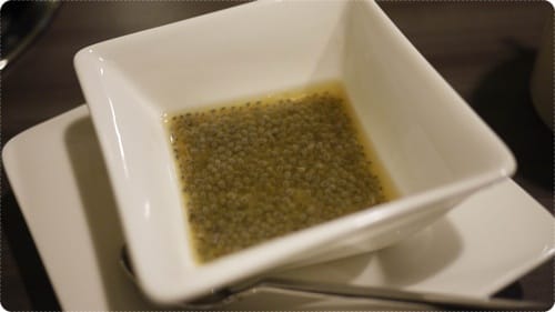 一陣暖意湧上心頭 –  黑亼鑄鐵養生鍋