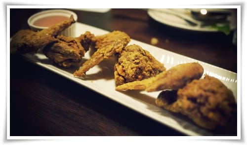 Good to Eat – BITE 2 EAT薄多義