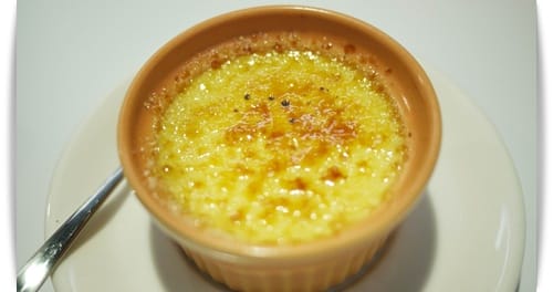 白飯再來一碗 – 南瓜歐風咖哩 - 第11張圖 白飯再來一碗 – 南瓜歐風咖哩
