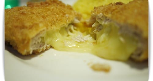白飯再來一碗 – 南瓜歐風咖哩 - 第8張圖 白飯再來一碗 – 南瓜歐風咖哩